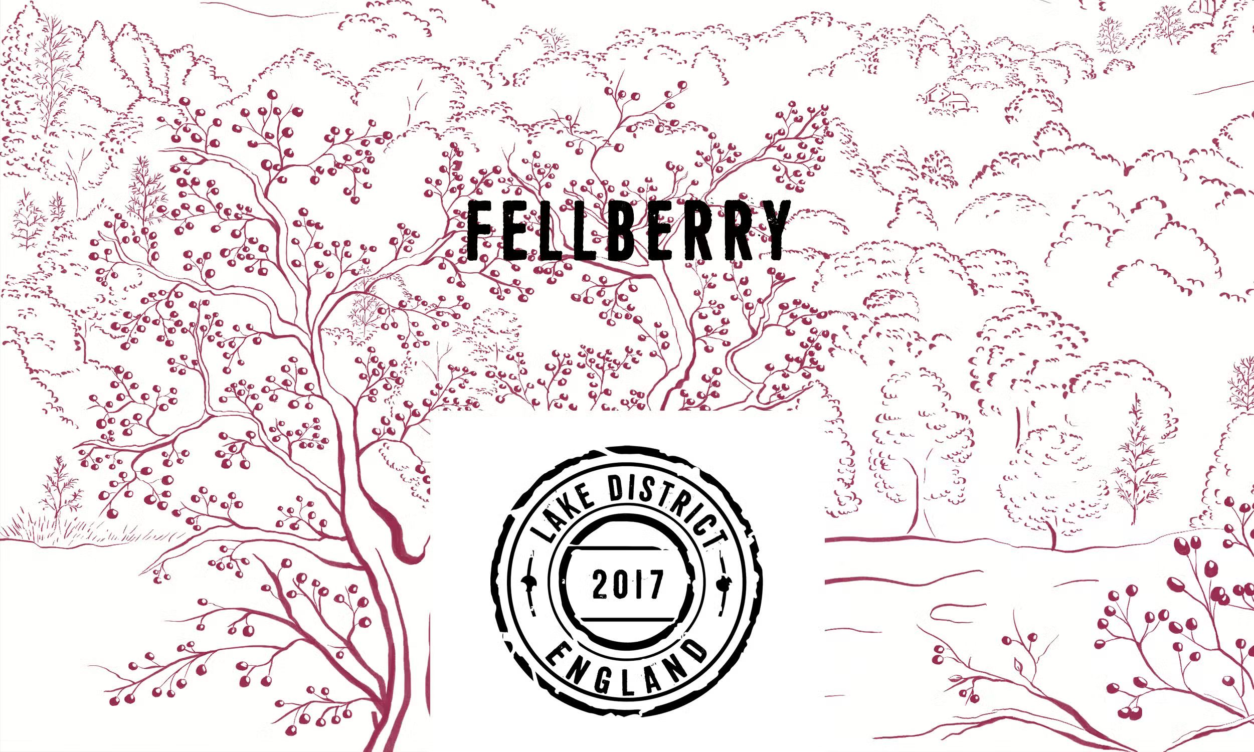Fellberry